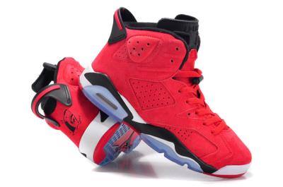 cheap air jordan 6 cheap no. 196